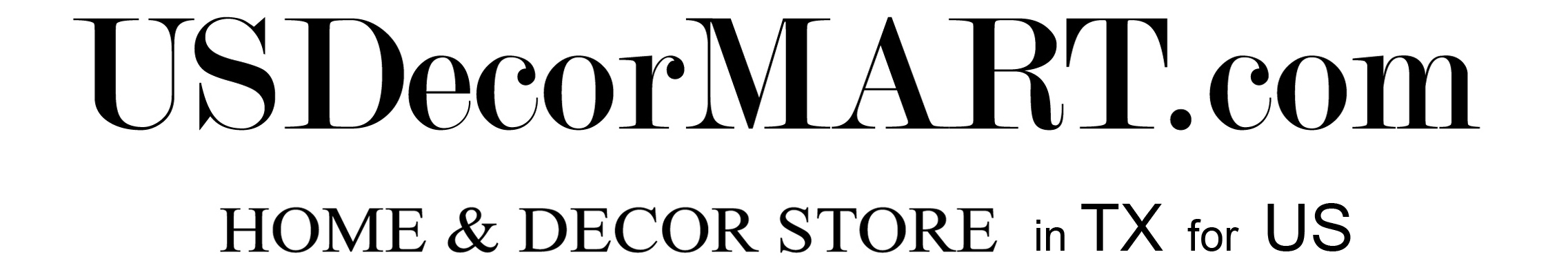 USDecorMART.com